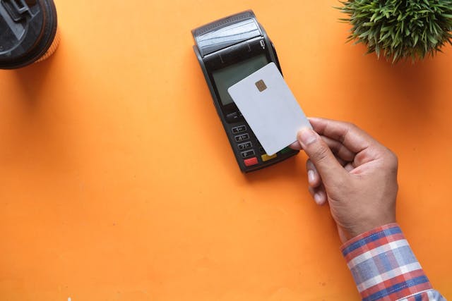 /innovative-solutions-for-privacy-and-accessibility-a-deep-dive-into-anonycards-propositions feature image