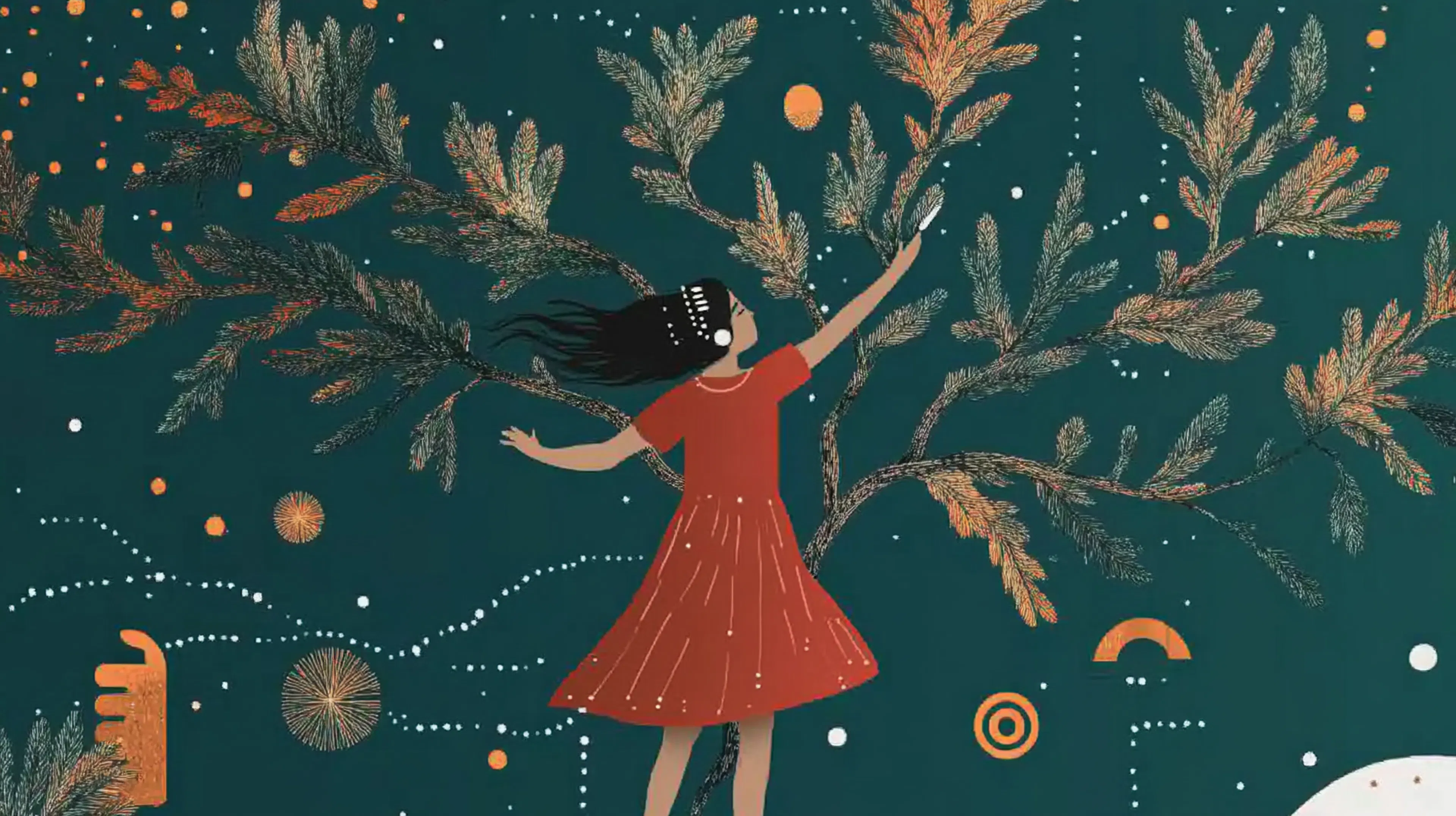 featured image - Somnia と Unstoppable Domains が .Dream を立ち上げ: Web3 アイデンティティの新時代