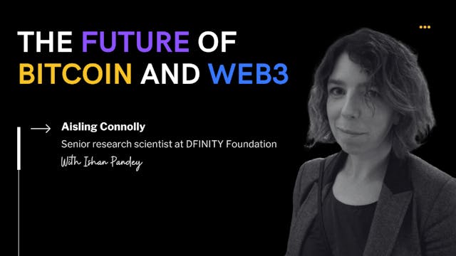 /why-internet-computers-approach-to-bitcoin-integration-could-redefine-web3 feature image