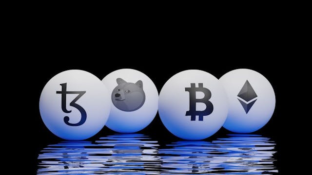 /coti-and-soda-labs-lead-ethereum-layer-2-revolution-with-$25-million-privacy-solutions-investment feature image