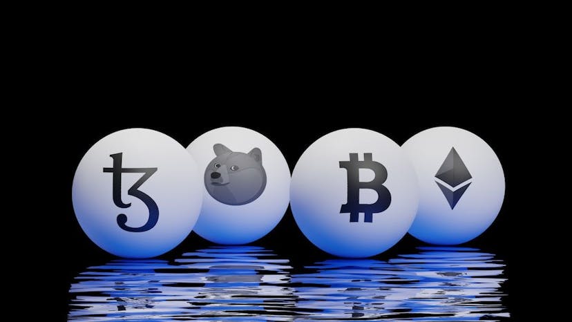 /coti-and-soda-labs-lead-ethereum-layer-2-revolution-with-$25-million-privacy-solutions-investment feature image