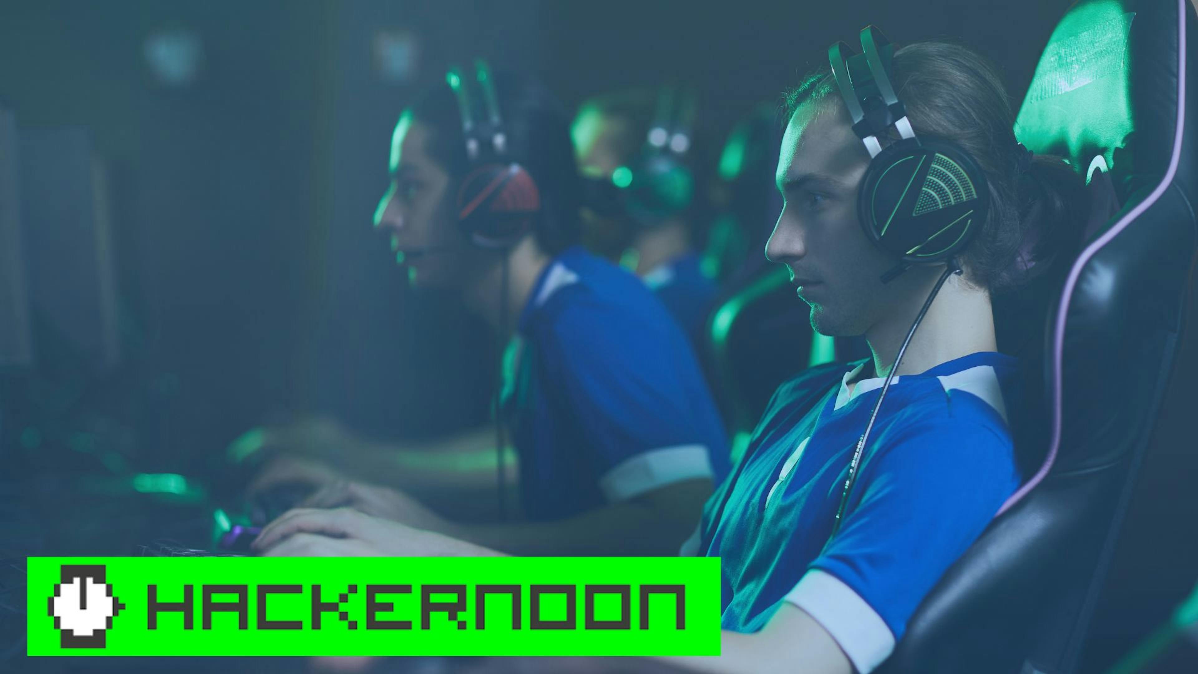 featured image - WonderHero Becomes the First Play-to-Earn Game Launching 10 Major Guilds at Once