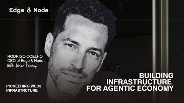 /how-ampersend-is-building-the-command-center-for-the-$30-trillion-agentic-economy feature image