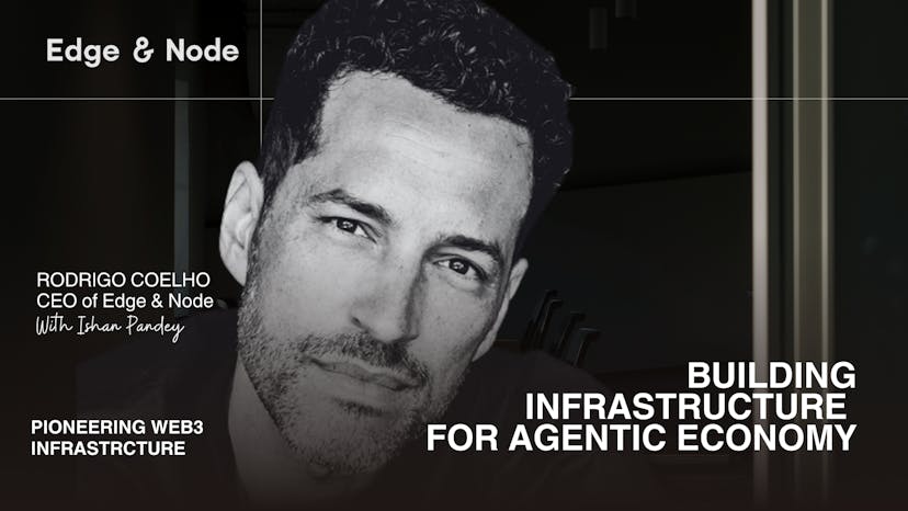 /how-ampersend-is-building-the-command-center-for-the-$30-trillion-agentic-economy feature image