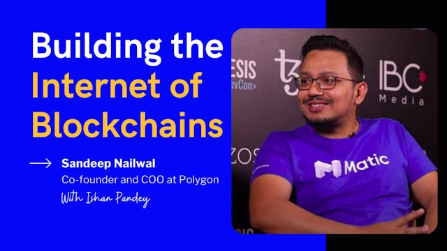 /india-may-regulate-crypto-but-i-dont-anticipate-a-ban-sandeep-nailwal-c82i33pb feature image