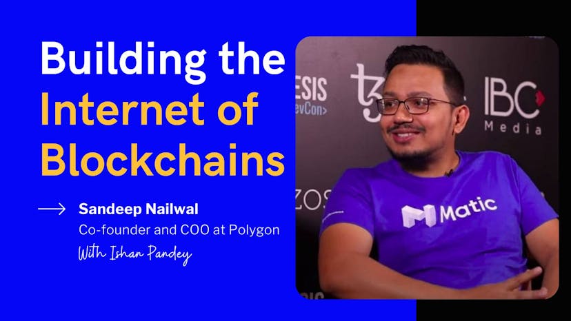 /india-may-regulate-crypto-but-i-dont-anticipate-a-ban-sandeep-nailwal-c82i33pb feature image