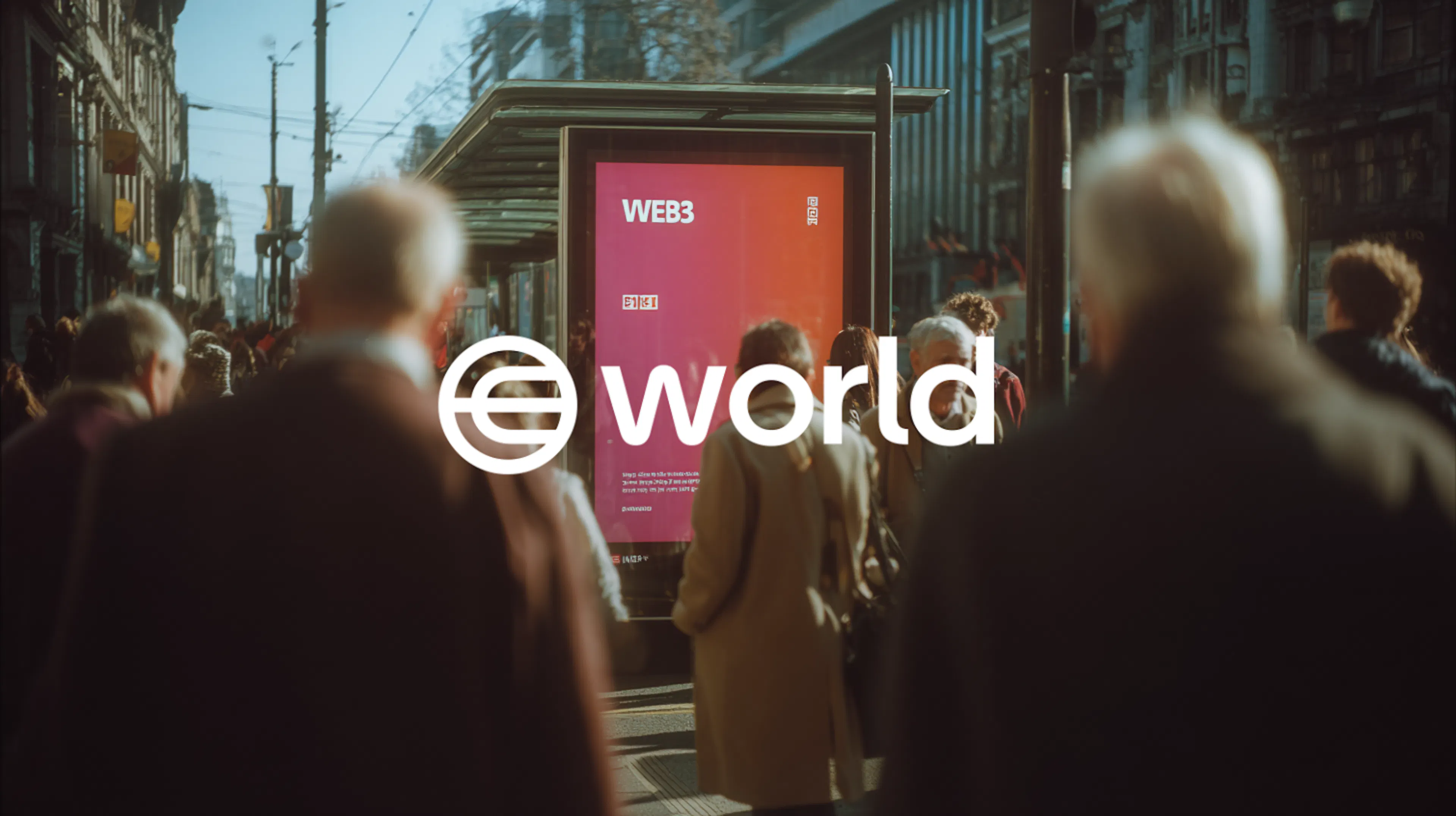 featured image - How World's MiniKit 2.0 Lets Developers Deploy Once and Reach 38 Million Verified Humans Instantly