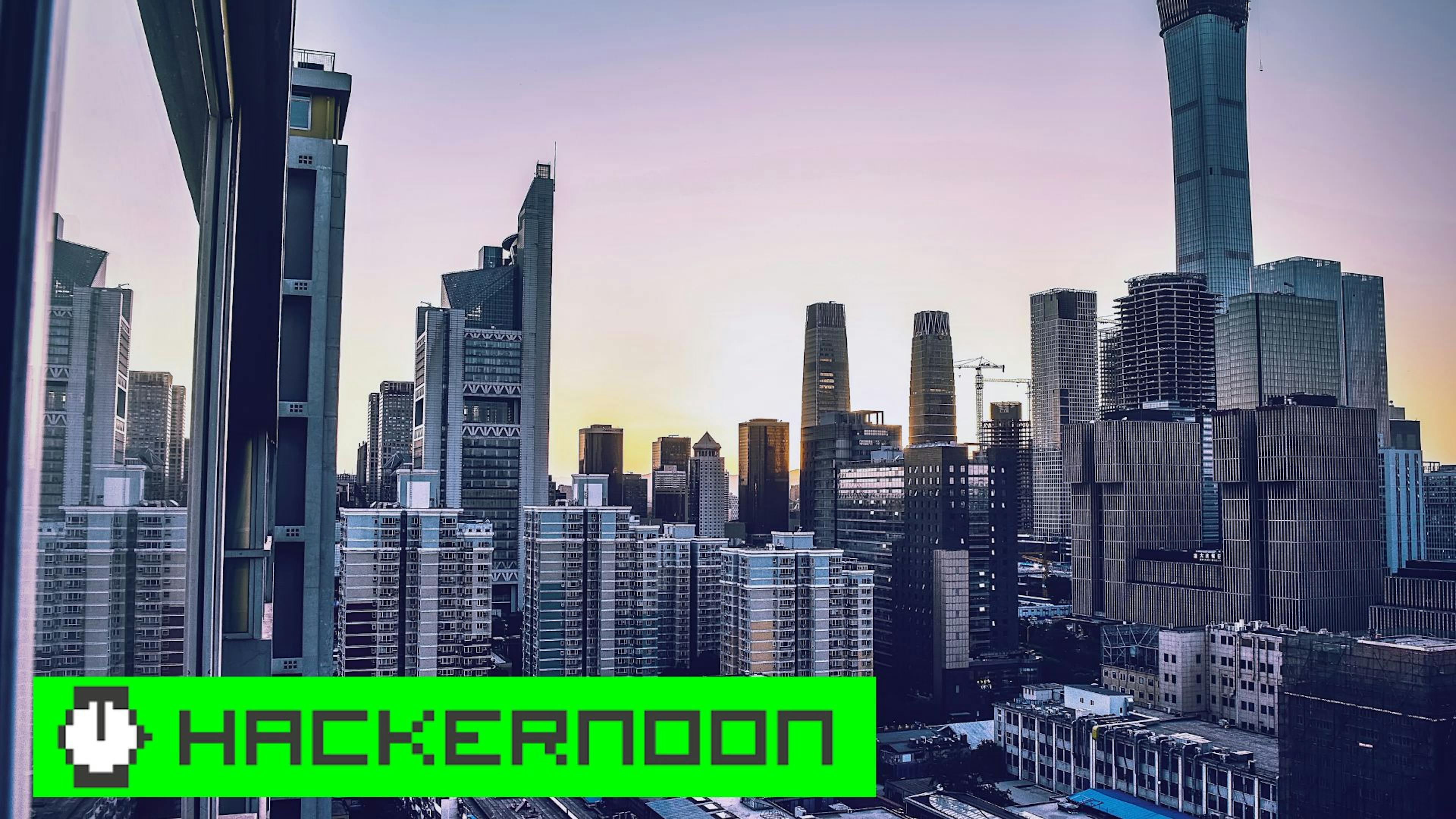 featured image - Kyoko Finance Raises $3 Million In Private Round from Animoca Brands, Ventures Crypto and AXIA8