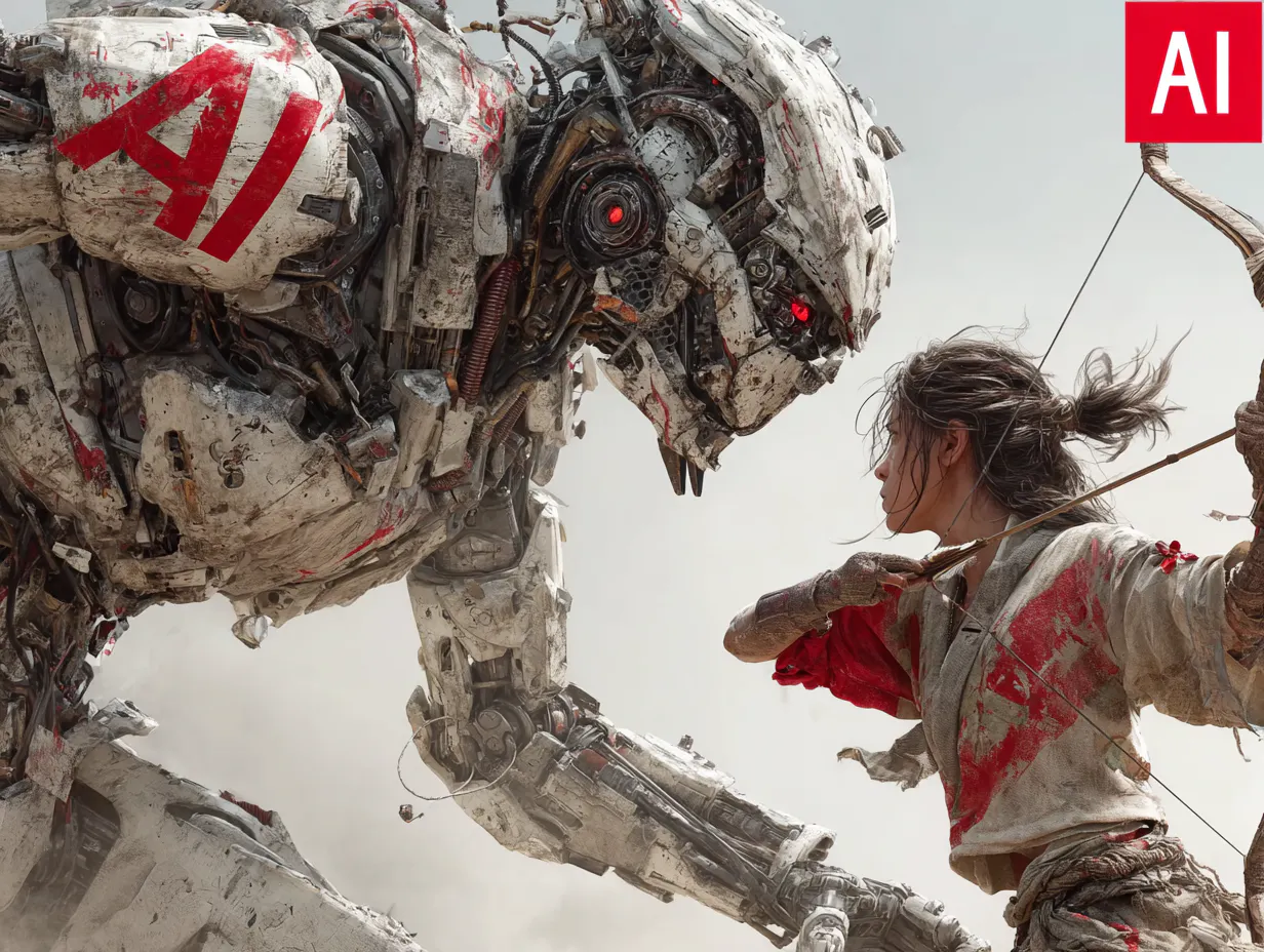 featured image - GPT-OSS가 정말로 열려 있습니까? OpenAI의 가장 투명한 모델 내부