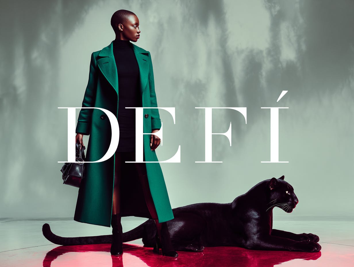 featured image - The First 60x Leveraged Perpetuals on a DEX Just Went Live – Inilah yang dimaksudkan untuk DeFi