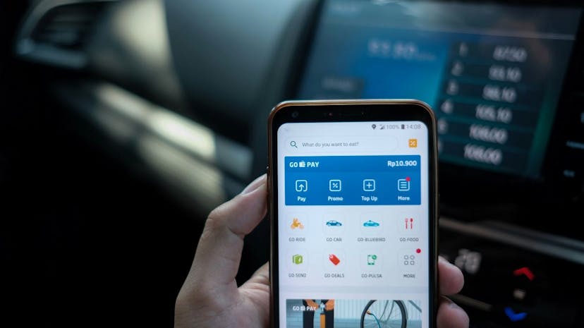 /defichain-token-dfi-lists-on-houbi-digital-exchange-to-tap-the-asean-and-middle-east-market feature image