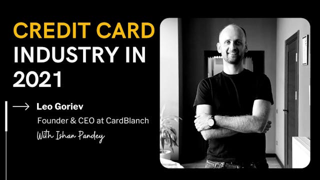 /millennials-and-gen-z-are-managing-credit-with-technology-leo-goriev-hsm35wp feature image