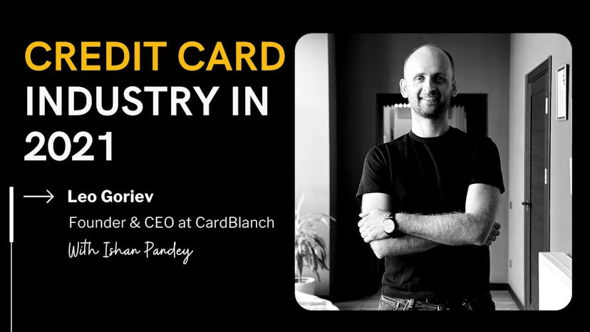 /millennials-and-gen-z-are-managing-credit-with-technology-leo-goriev-hsm35wp feature image