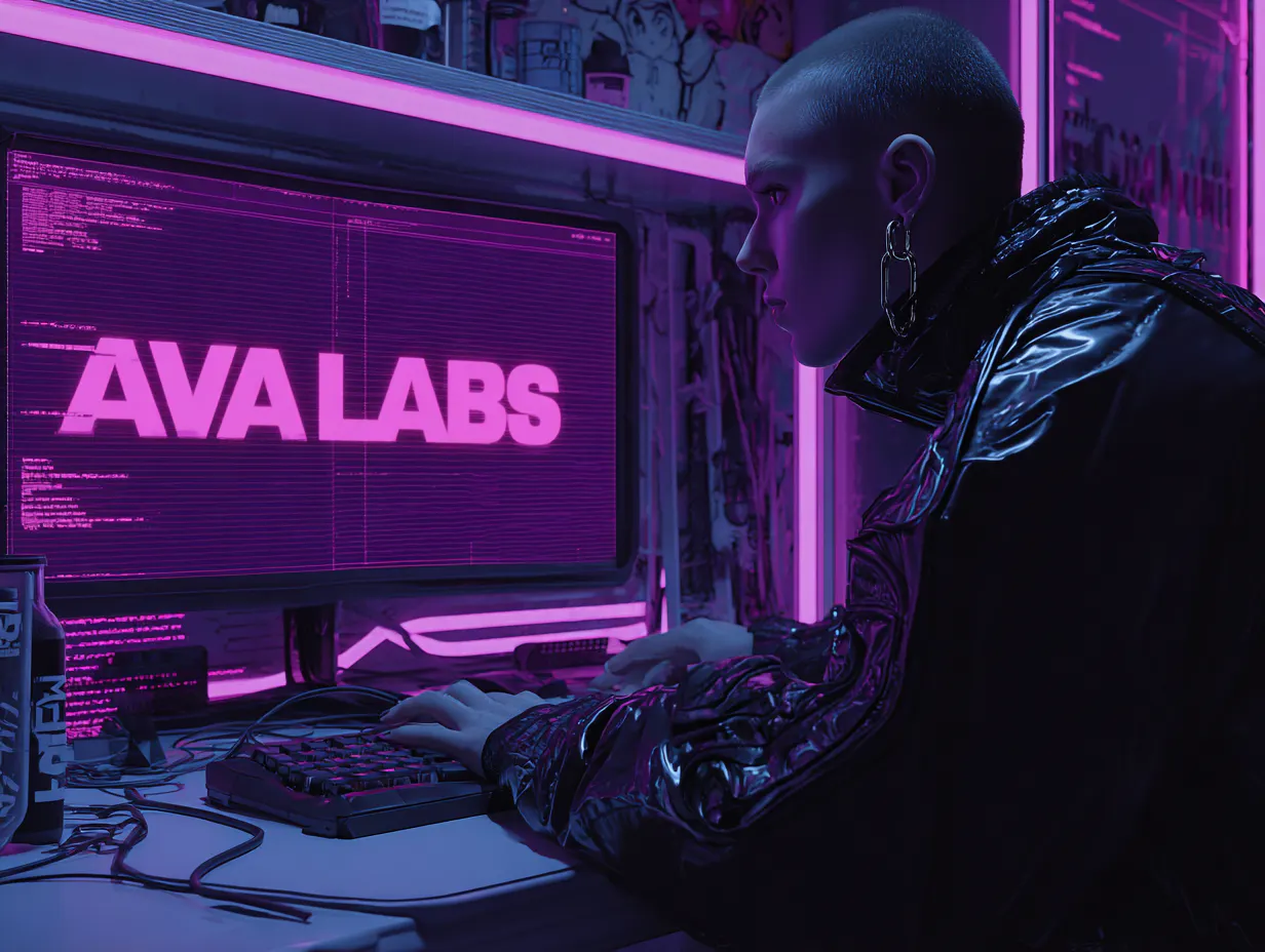 featured image - トヨタのブロックチェーンラボが自動車の資金調達をどのようにしたいか:トヨタのMON提案の内部