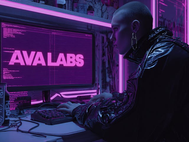 /how-toyota-blockchain-lab-wants-to-make-cars-finance-ready-inside-toyotas-mon-proposal feature image
