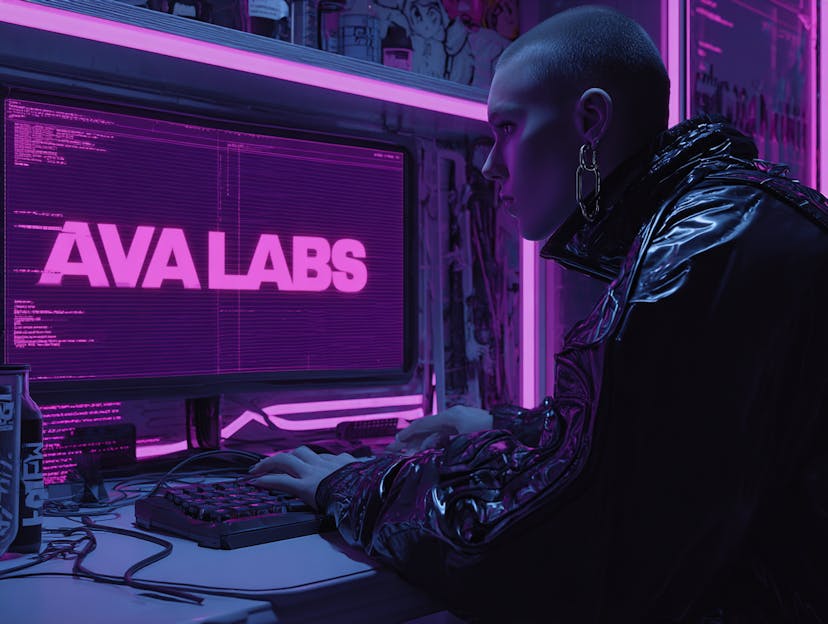 /how-toyota-blockchain-lab-wants-to-make-cars-finance-ready-inside-toyotas-mon-proposal feature image