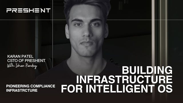 /how-preshent-is-building-the-intelligent-os-for-regenerative-infrastructure-with-ai-and-blockchain feature image