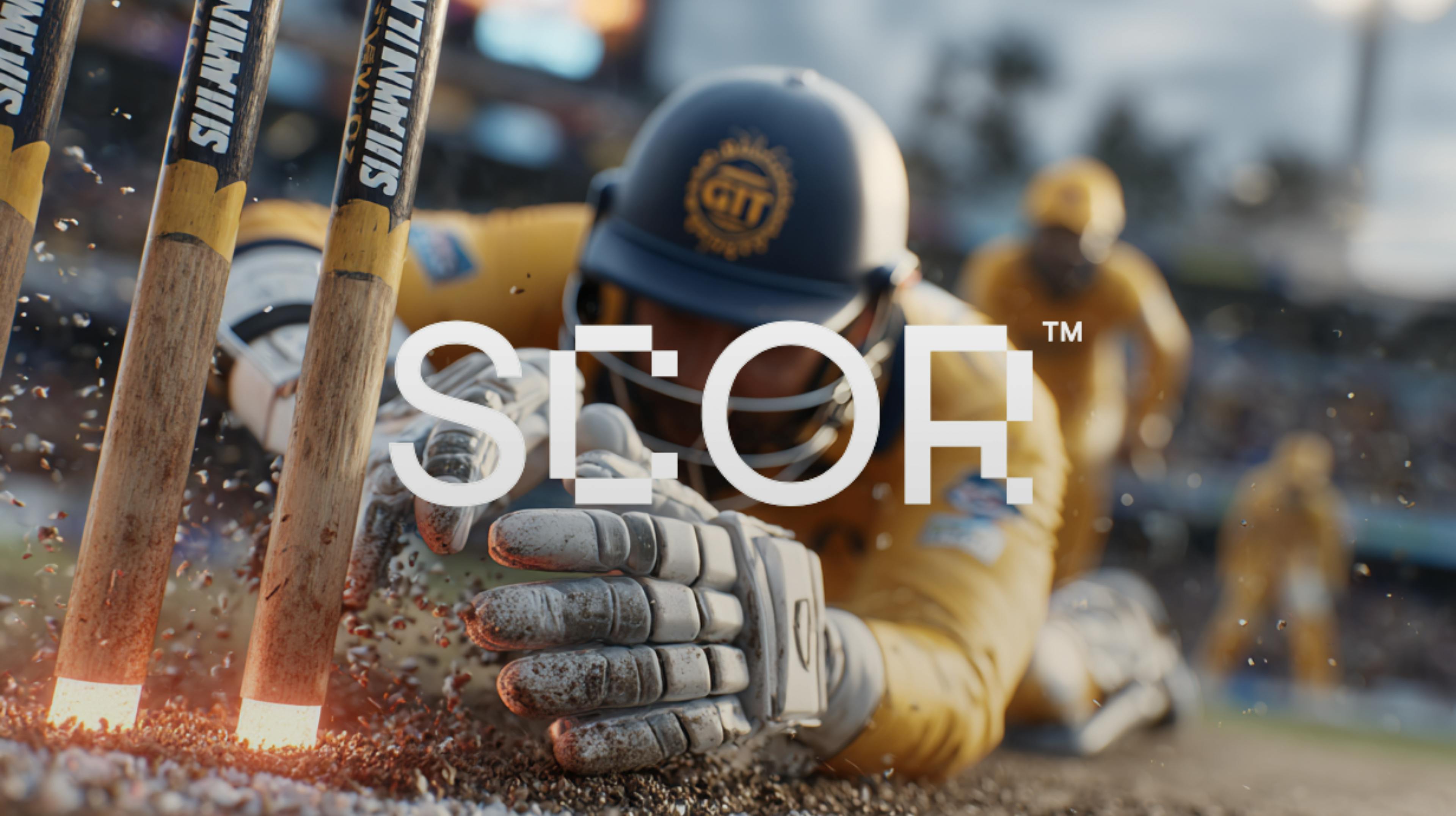 featured image - What Happens When Sports Stickers Unlock Real Rewards? SCOR's Fuse Launch Explained 