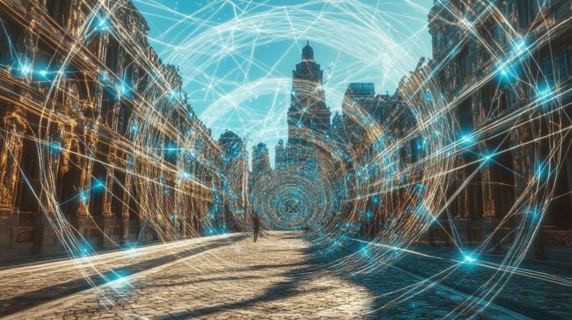 /chromia-announces-$20-million-fund-and-asgard-upgrade-to-integrate-ai-into-blockchain feature image