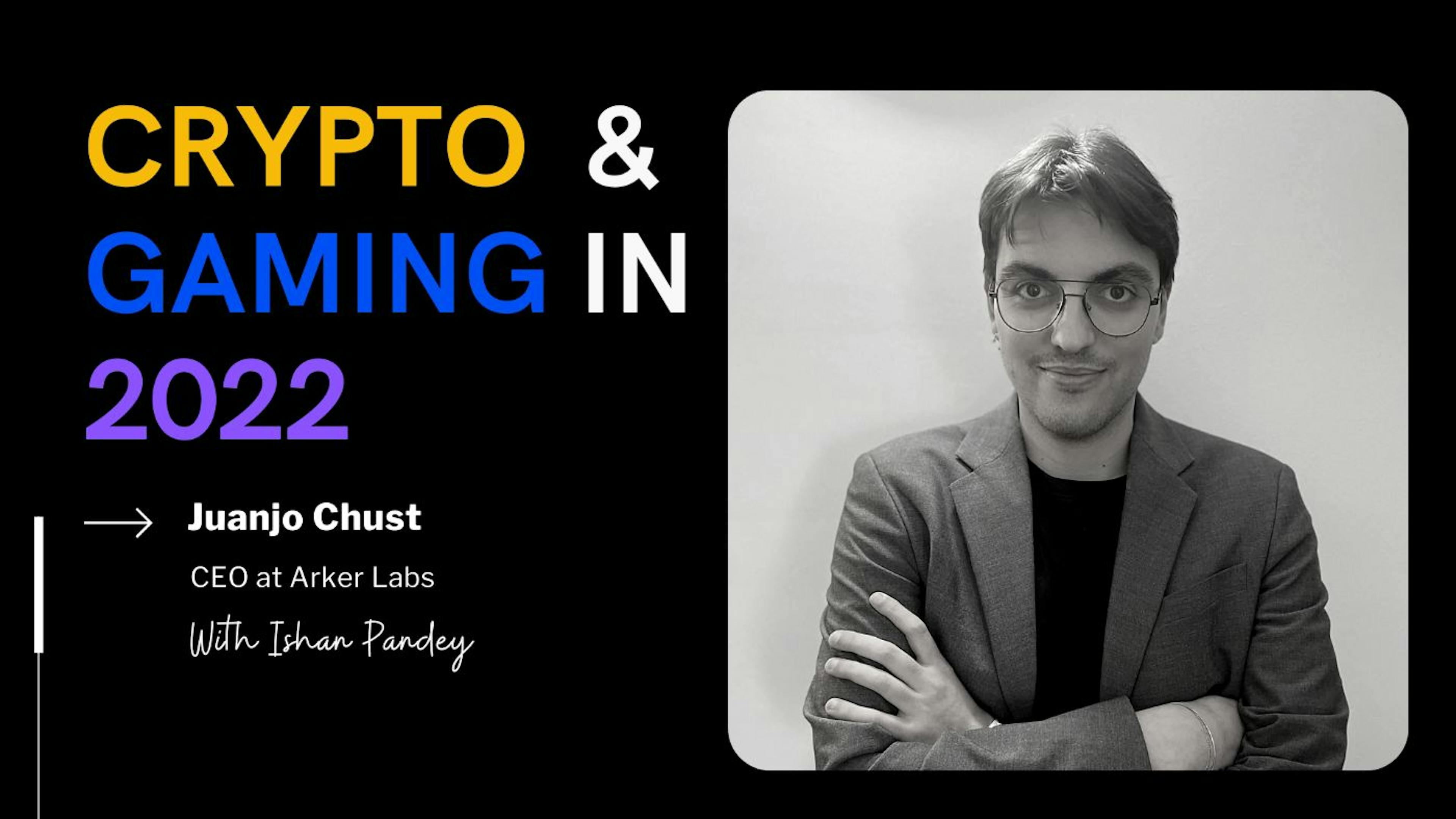 featured image - The Most Important Thing in GameFi is to Create Good Tokenomics