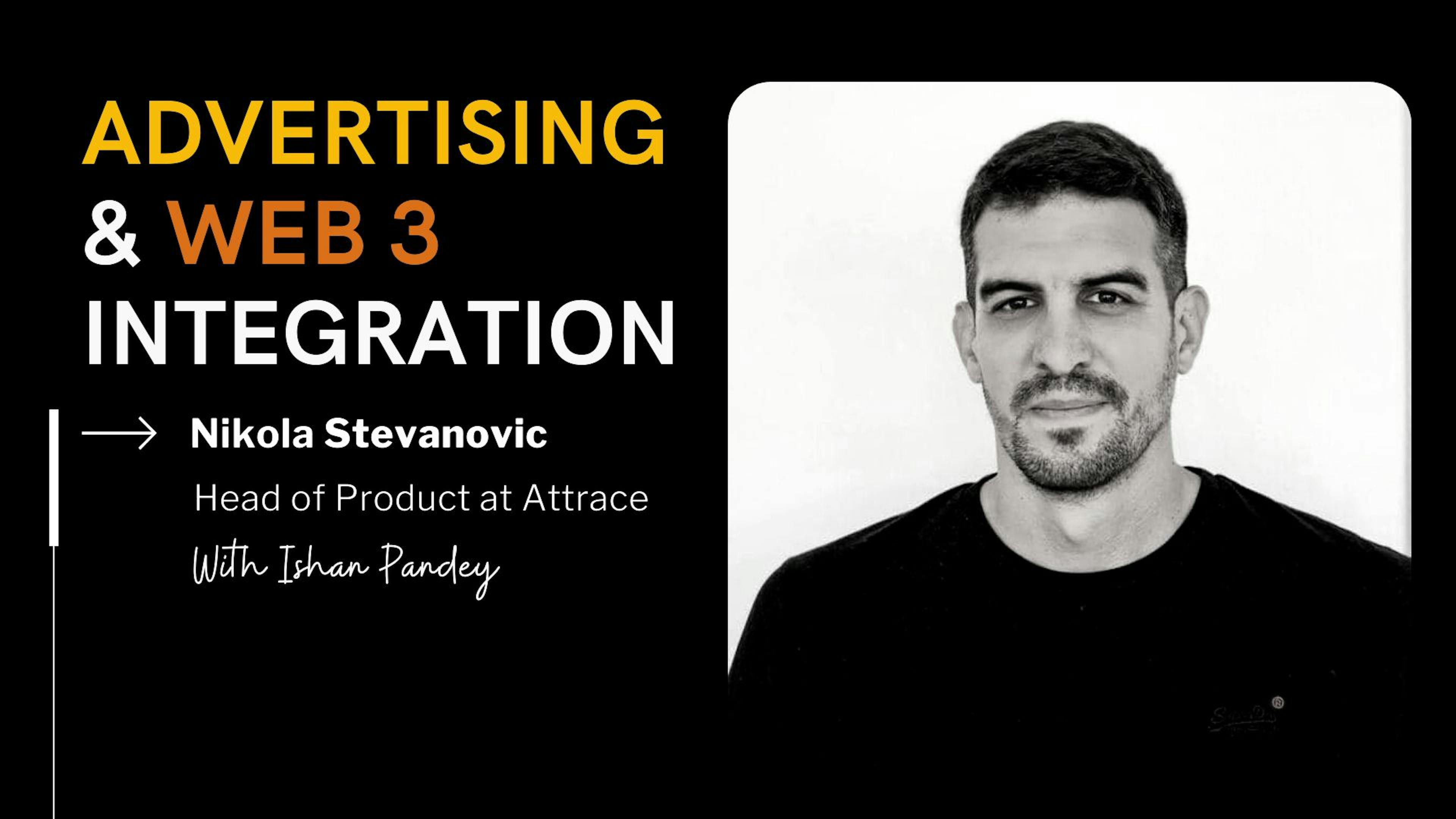 featured image - DeFi Applications Will Determine the Future of Financial Markets