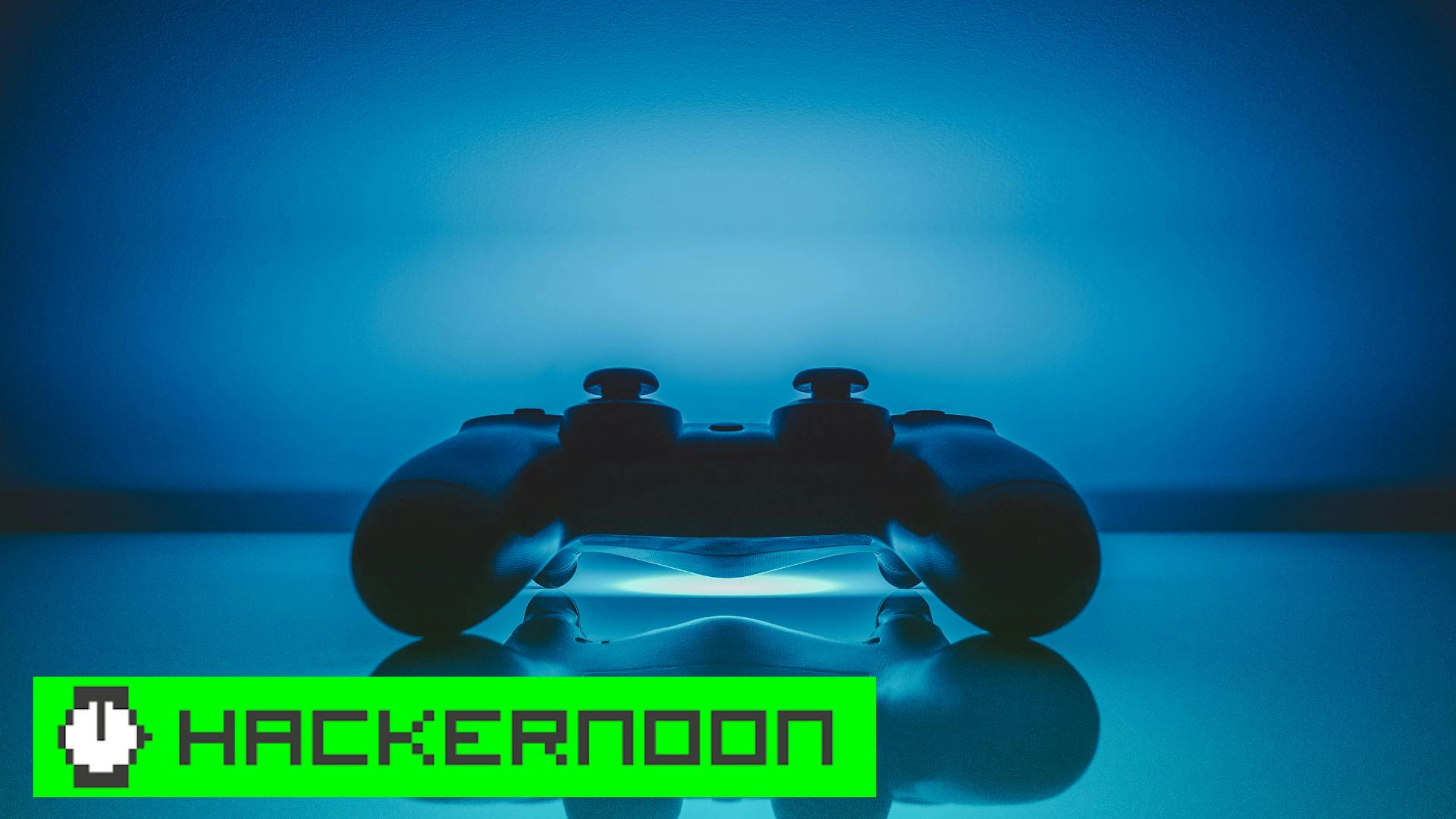 featured image - Eizper Chain Raises $2 Million in Funding to Build Solana based Action-ARPG Game