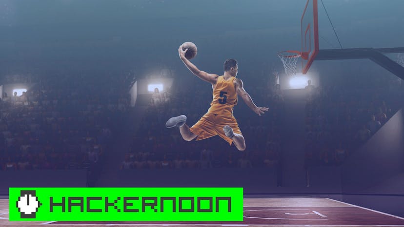 /sales-of-nba-top-shot-nft-surge-by-72percent-in-the-secondary-market feature image