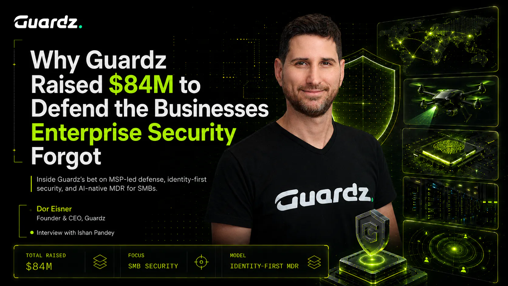 https://hackernoon.imgix.net/images/7rEmNIeHNFOBfZZtUMQerOZIGGH3-d8a3e9k.png