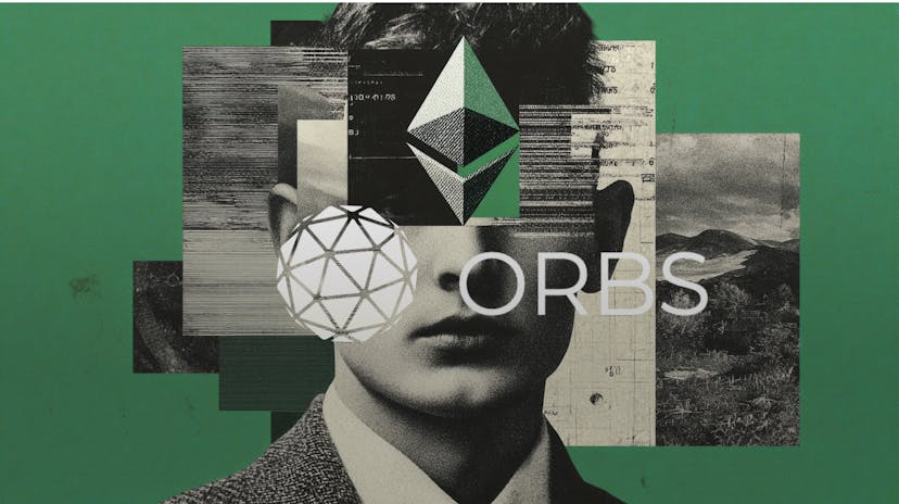 /how-orbs-is-turning-base-network-dexs-into-perpetual-futures-powerhouses feature image