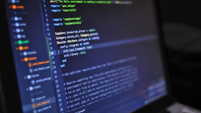 /in-vietnam-coin-98-solana-and-sentre-to-launch-the-break-the-web-30-ice-coding-camp feature image
