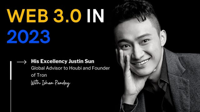 /decoding-the-future-of-web3-and-blockchain-with-justin-sun feature image