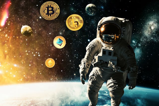 /flare-revolutionizes-blockchain-node-deployment-with-google-cloud-marketplace-integration feature image