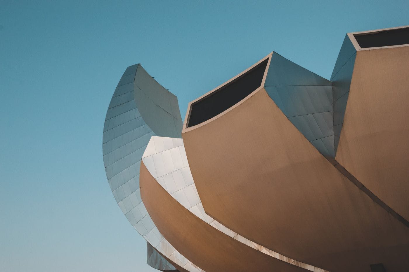 featured image - This is the First Time RSK has Been Integrated into the Bitcoin Network