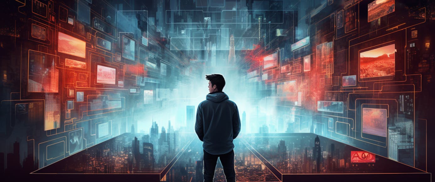 featured image - Kết nối các thế giới: READYgg và Aptos Labs hợp tác để cách mạng hóa trò chơi Web3