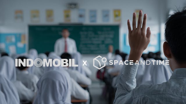 /why-is-an-indonesian-automotive-giant-moving-50000-students-onchain feature image
