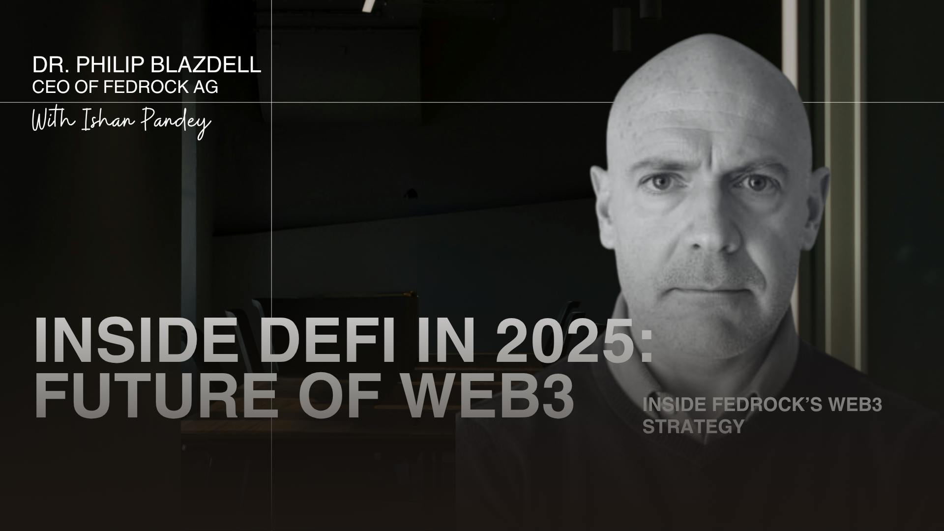 featured image - Blockchains ka mid ah wax soo saarka ah oo ka mid ah wax soo saarka ah.