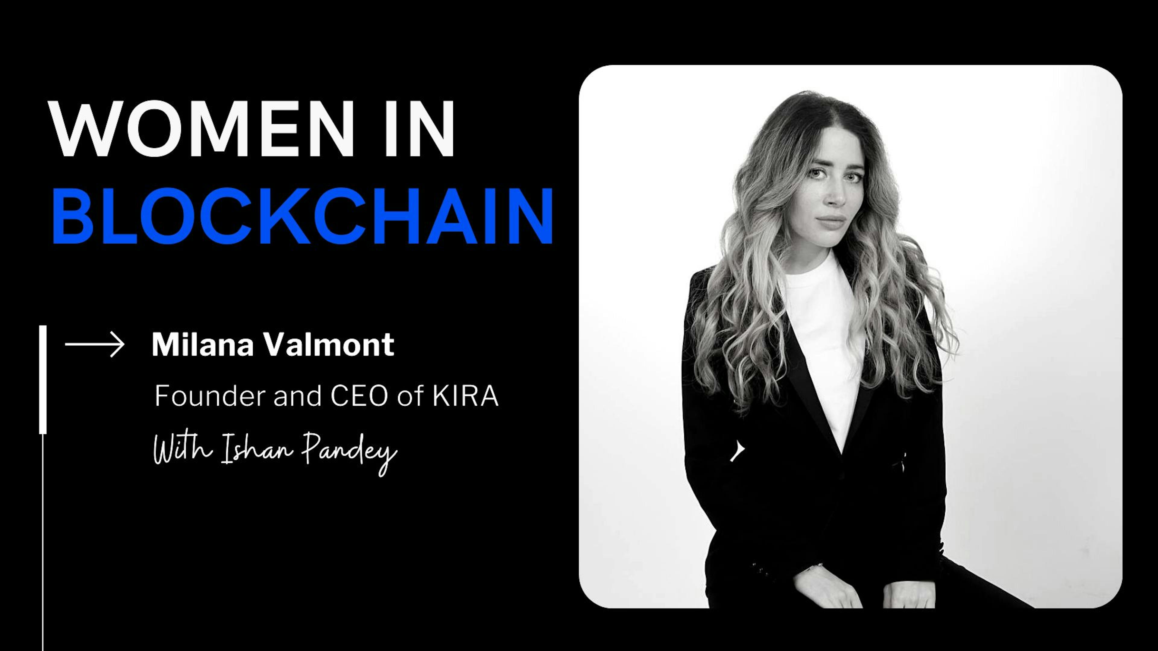 /can-trusting-facebooks-diem-with-financial-data-threaten-user-privacy-ex2k35xy feature image