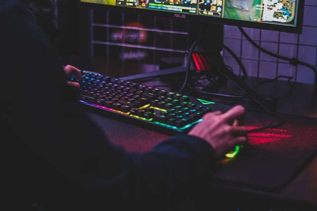 /cimu-games-to-bring-its-million-selling-runestone-keeper-game-to-web3 feature image