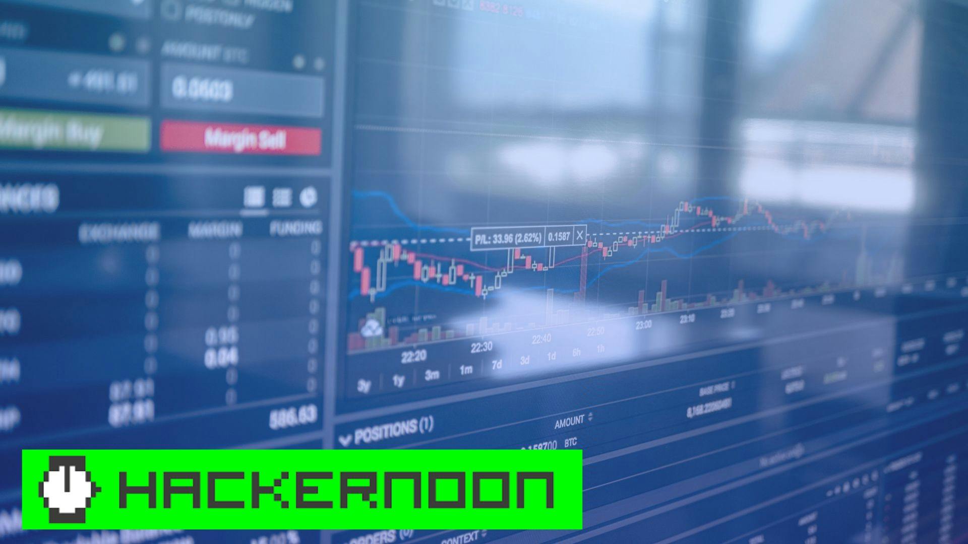 featured image - Automated Trading Tools Come to the Avalanche's DeFi Economy With Autonomy Network