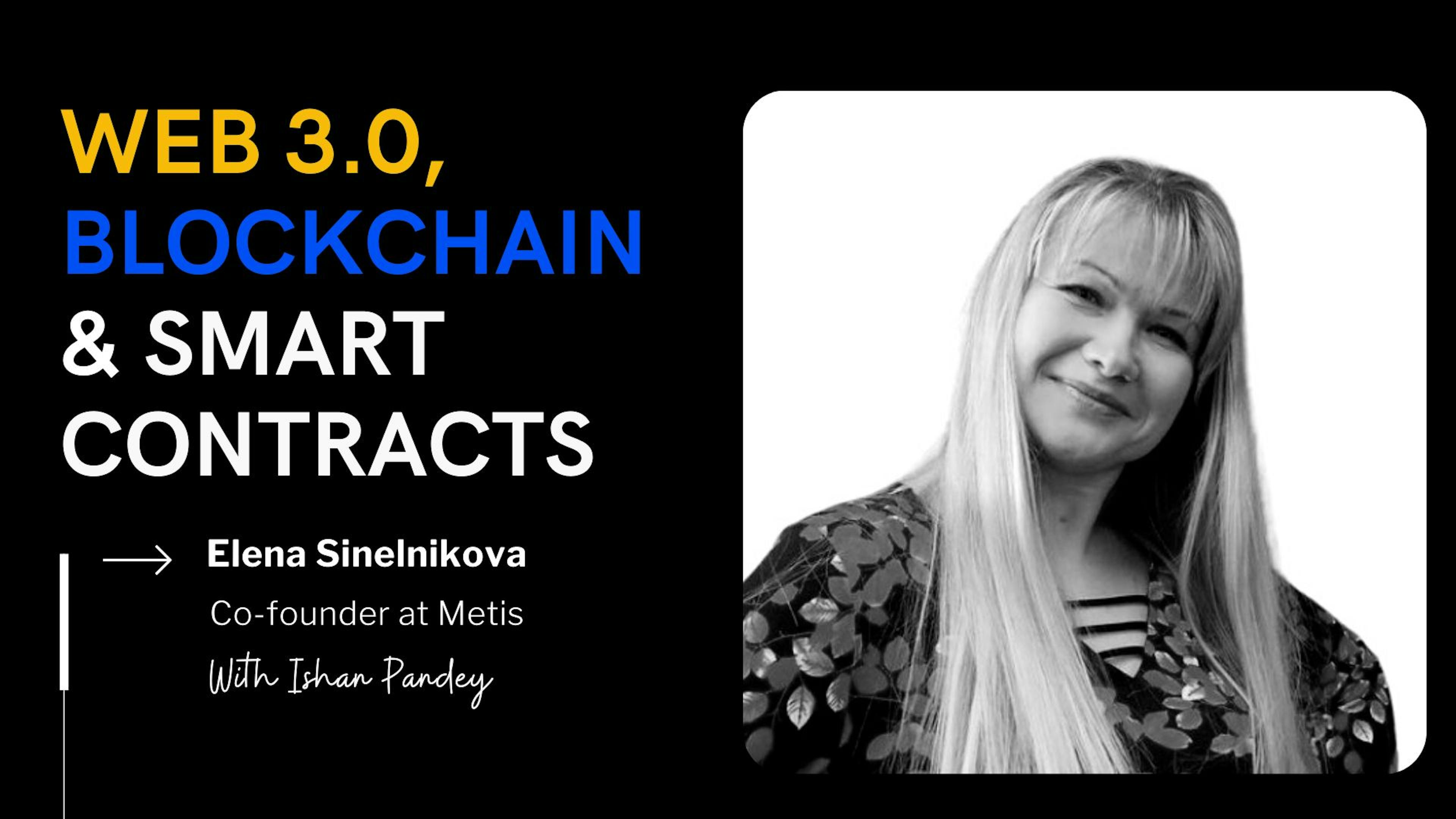 featured image - The Next Big Step is Web2 Integration into Web3 Ecosystems