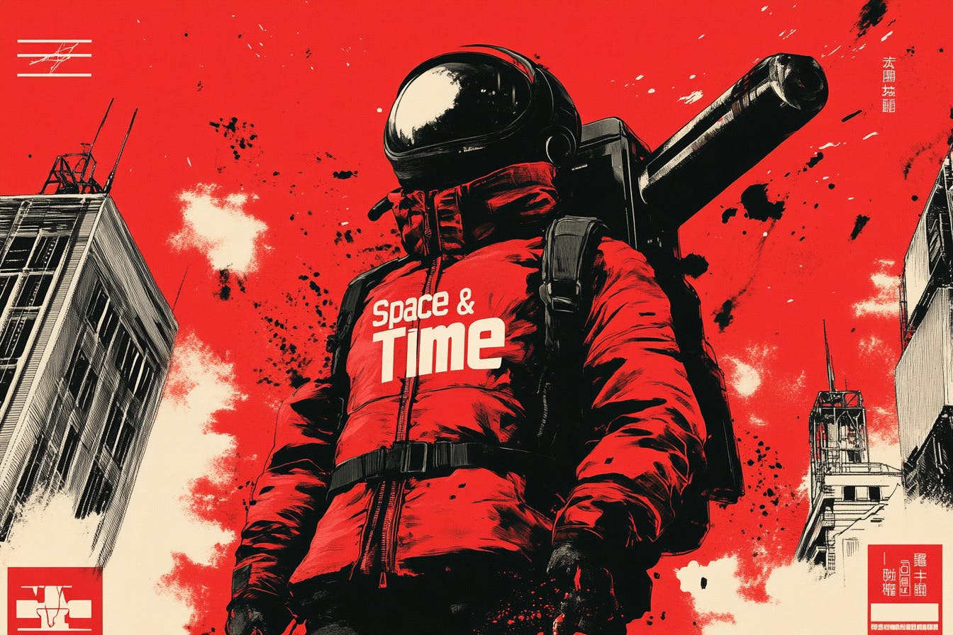 featured image - Jinsi Uanzishaji wa Mainnet wa Ulimwengu na Muda Unaweza Kufanya Upatikanaji wa Data Katika Web3