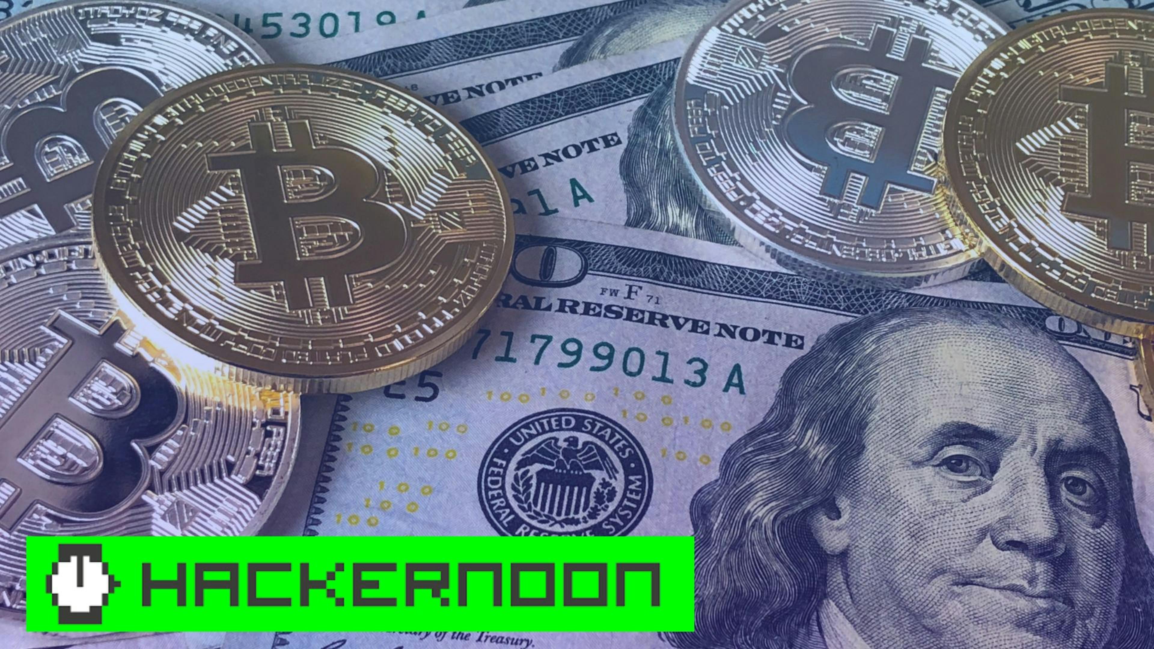 featured image - Hubble Protocol, a DeFi project on Solana Raises $10 Million Led By Crypto.com Capital, DCG and CMS