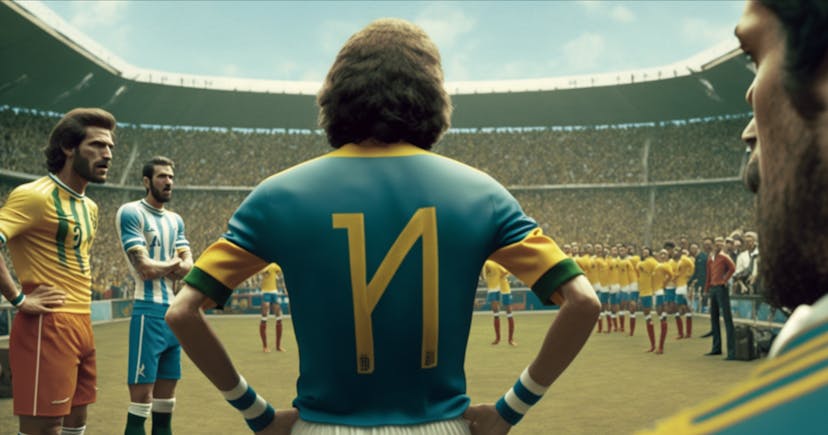 /fifa-world-cup-2023-grab-limited-edition-digital-collectibles-now-in-partnership-with-modex feature image