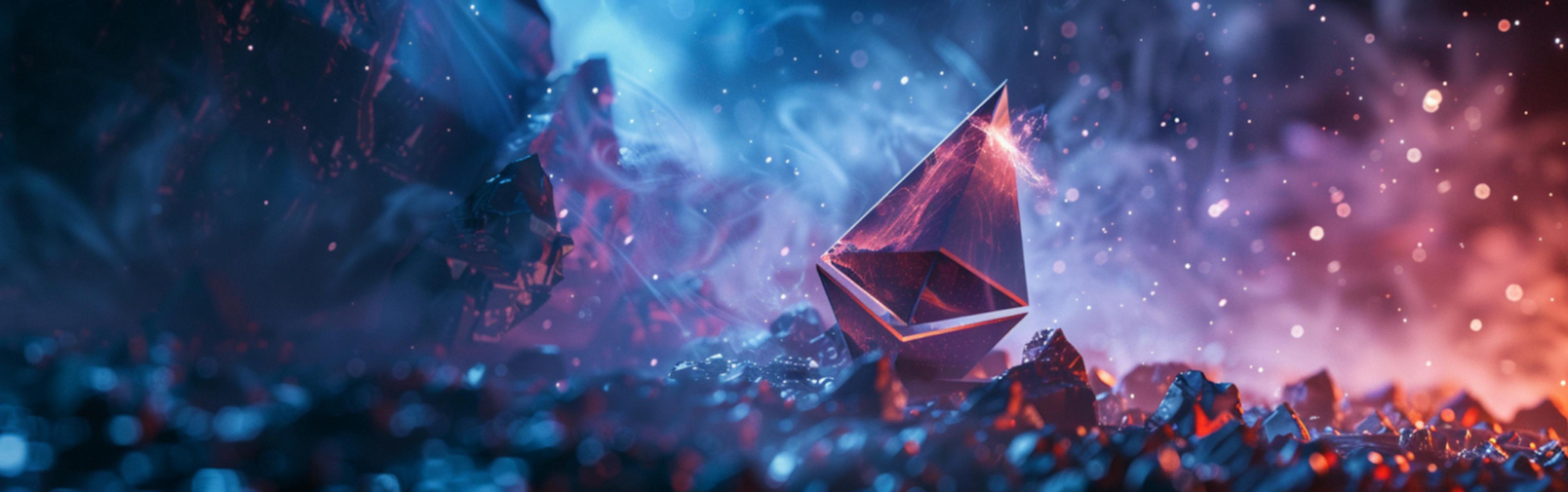 featured image - Mở rộng quy mô Ethereum cho đại chúng: INTMAX ra mắt Plasma Tiếp theo