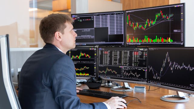 /bingx-introduces-spot-grid-copy-trading-to-traders-execute-automatic-trading-strategies feature image