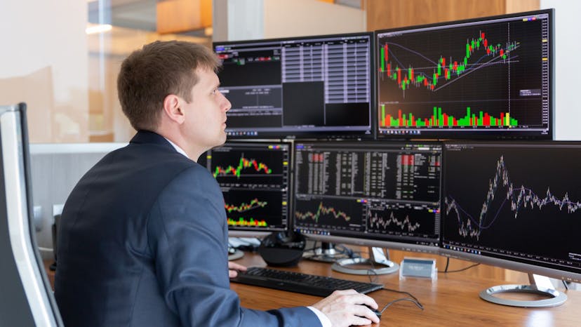 /bingx-introduces-spot-grid-copy-trading-to-traders-execute-automatic-trading-strategies feature image