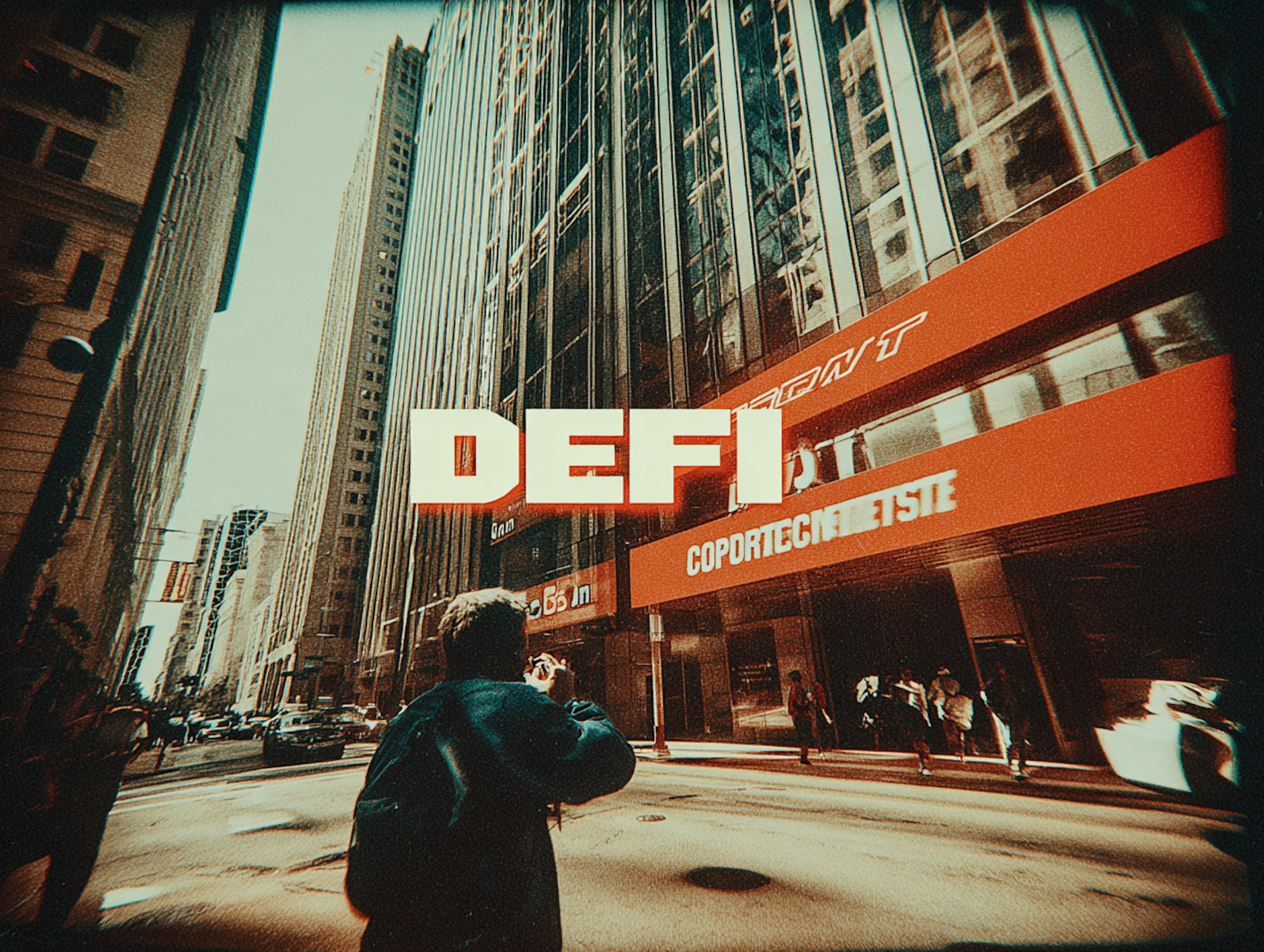 featured image - ඇයි Morpho $ 9B ජාලය Pharos හි RWA Blockchain මත ණය ලබා දෙයි