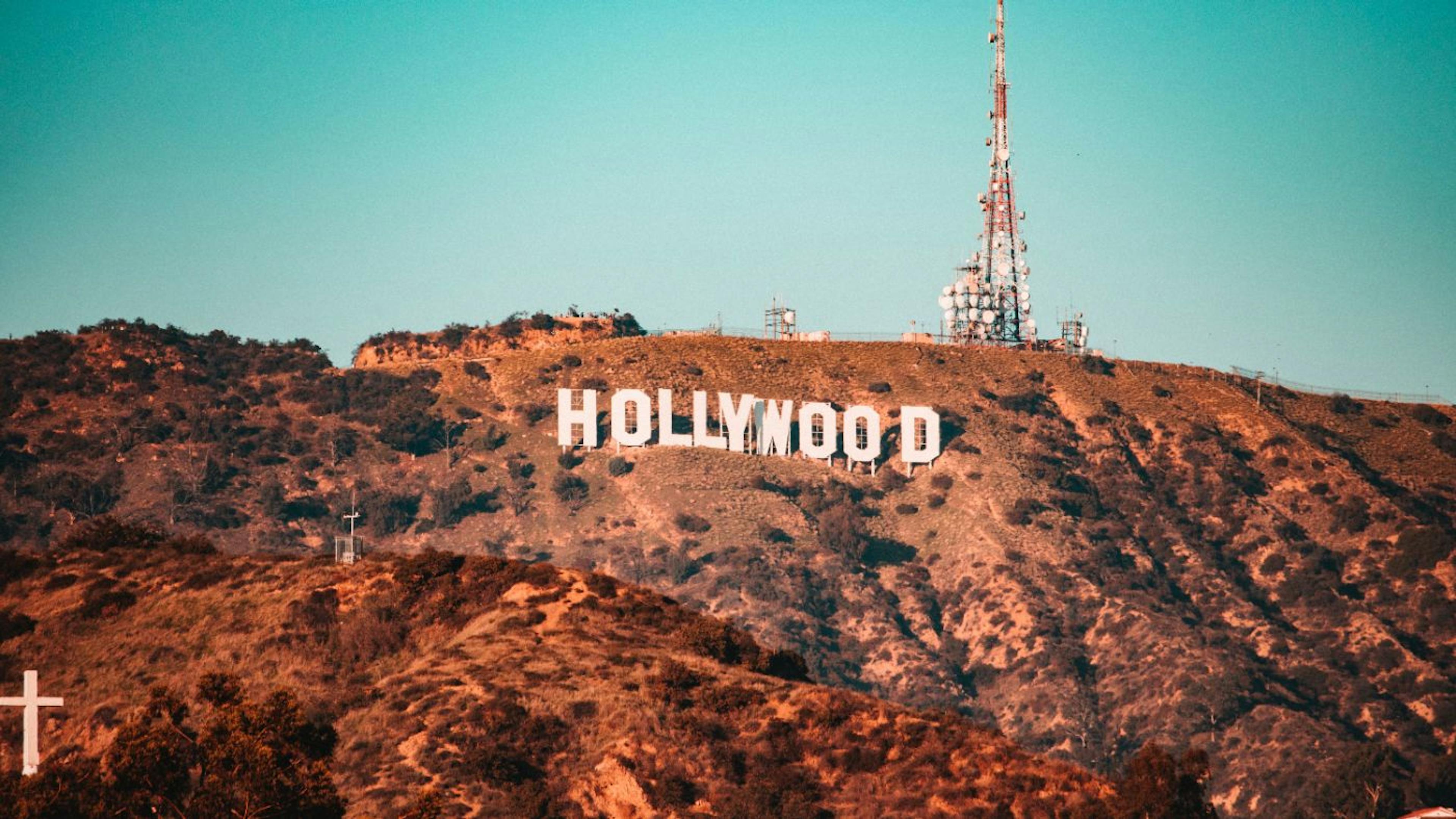 /soma-finance-and-meta-hollywood-to-launch-tokenized-film-financing-offerings feature image