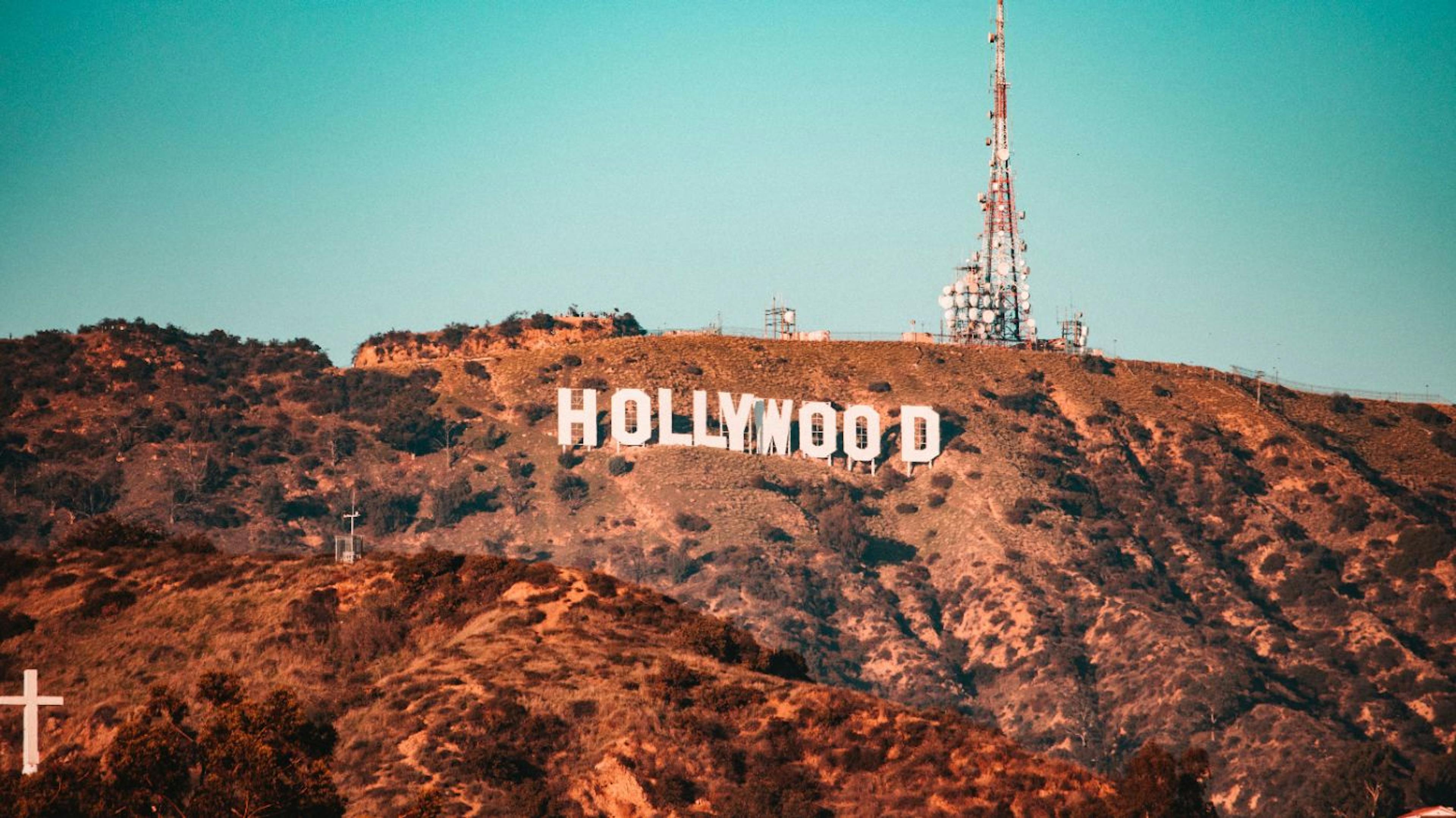 featured image - SOMA Finance and Meta Hollywood to Launch Tokenized Film Financing Offerings