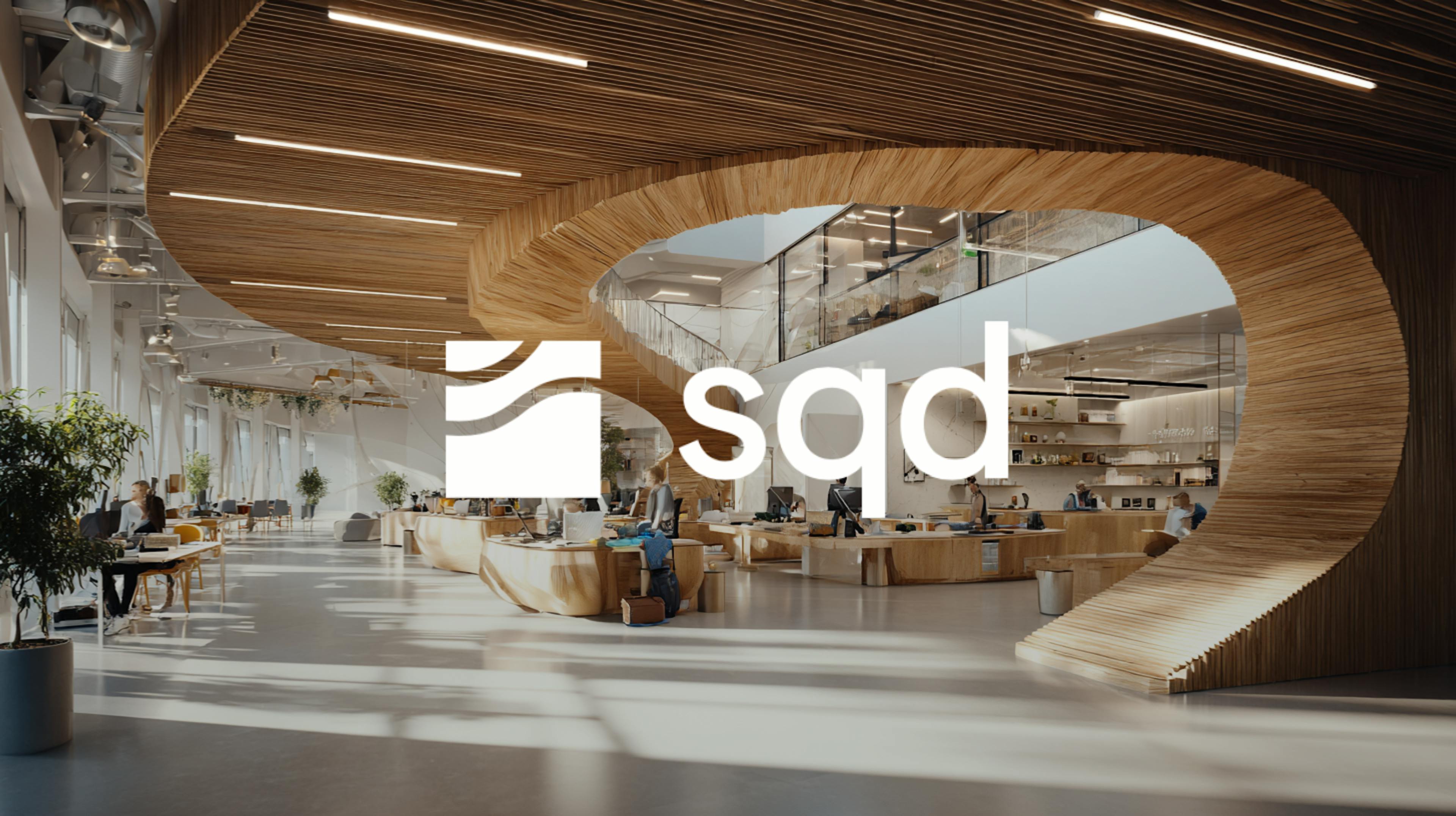 featured image - Mtandao wa SQD tu uliwaua utoaji wa token. Hapa ni nini $ 16 bilioni katika DeFi TVL inalipwa badala yake